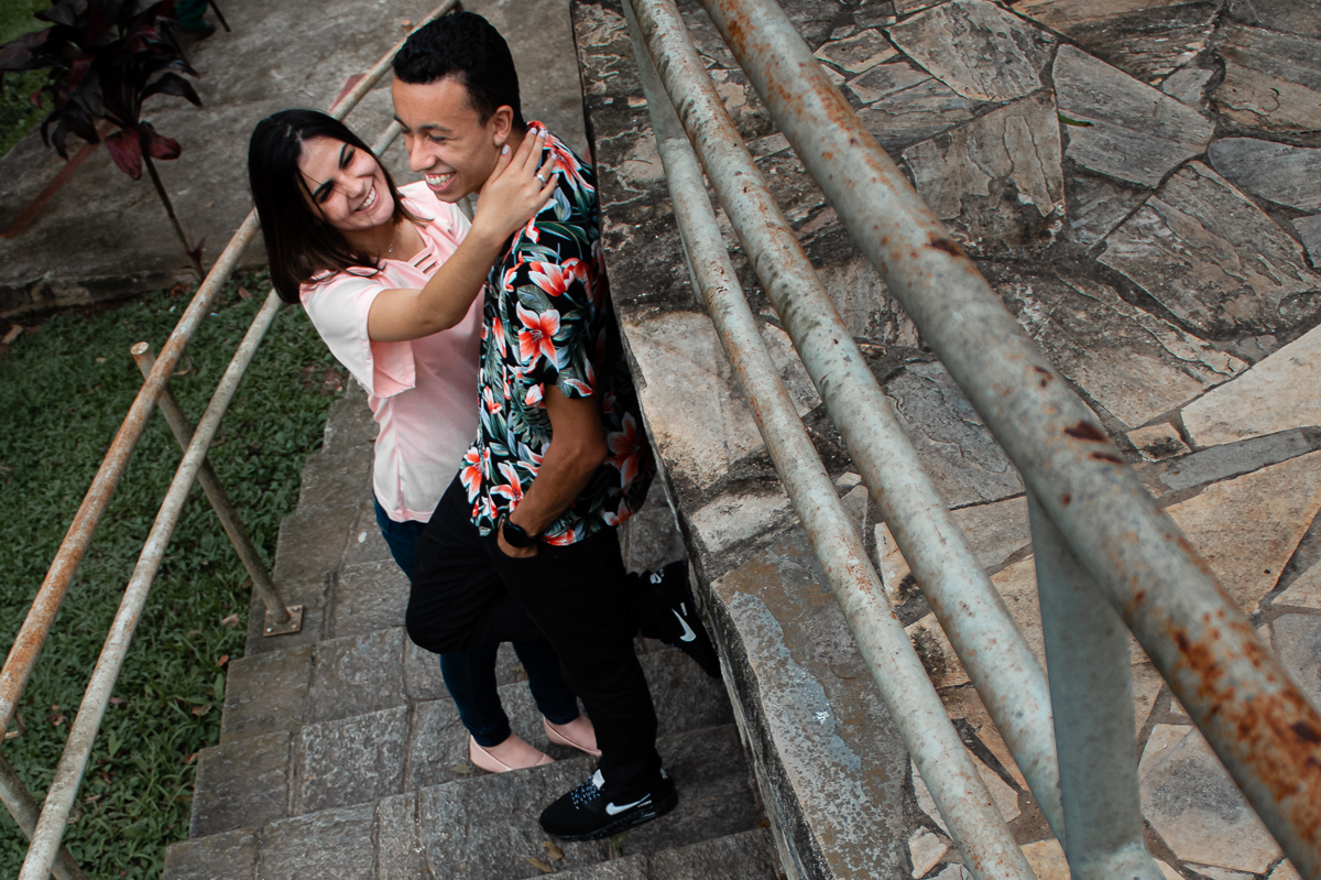 Ensaio-Casal-Familia-sara-e felipe-Fotografia-parque-do-carmo-sao-paulo-zona-leste-pre-wedding-fotos-espontaneas-12.jpg